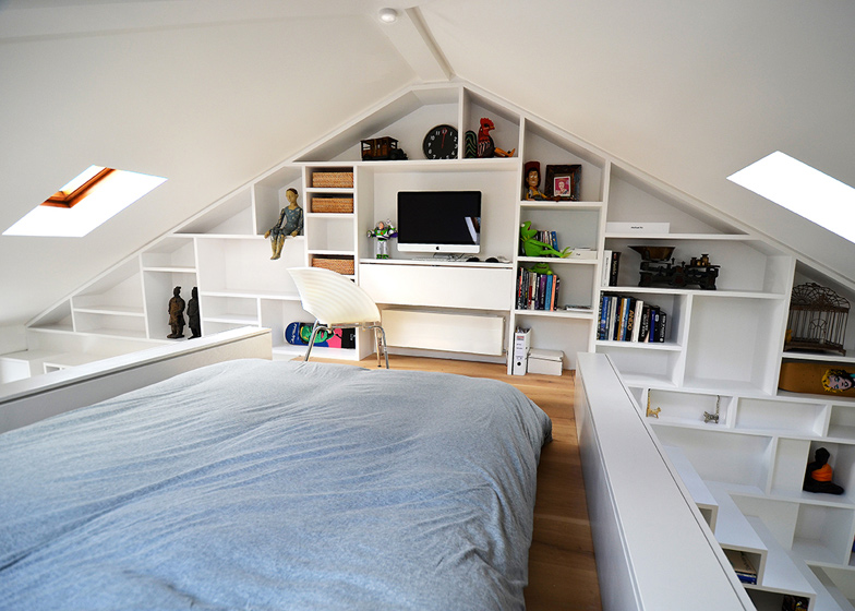 dezeen_Loft-conversion-in-camden-by-Craft-design_ss_2