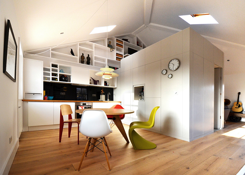 dezeen_Loft-conversion-in-camden-by-Craft-design_ss_3