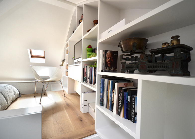 dezeen_Loft-conversion-in-camden-by-Craft-design_ss_6