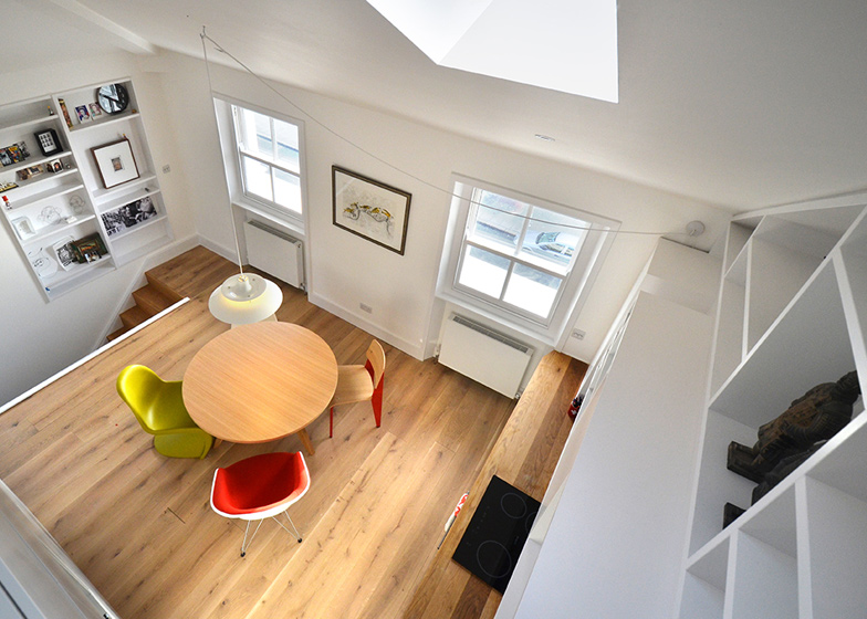 dezeen_Loft-conversion-in-camden-by-Craft-design_ss_7