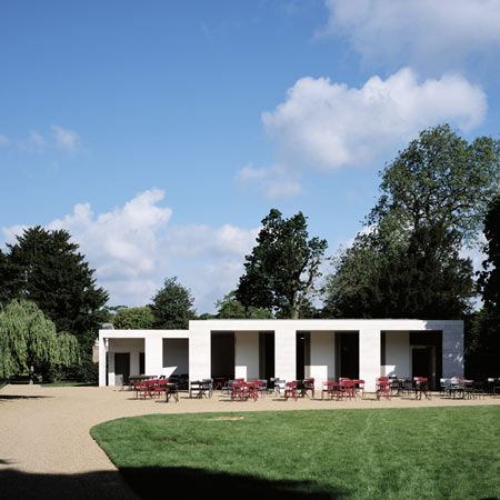 dzn_Chiswick-House-Gardens-cafe-by-Caruso-St-John-Architects-Helen-Binet-1