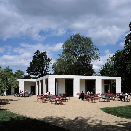 dzn_Chiswick-House-Gardens-cafe-by-Caruso-St-John-Architects-Helen-Binet-2