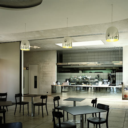 dzn_Chiswick-House-Gardens-cafe-by-Caruso-St-John-Architects-Helen-Binet-3
