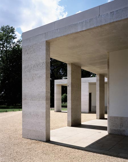 dzn_Chiswick-House-Gardens-cafe-by-Caruso-St-John-Architects-Richard-Bryant-3