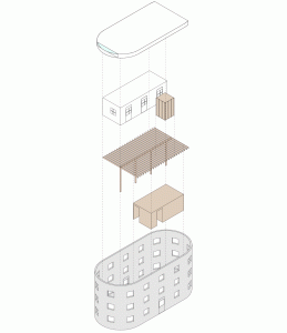 House-in-Hikone-by-Tato-Architects_dezeen_1_1000