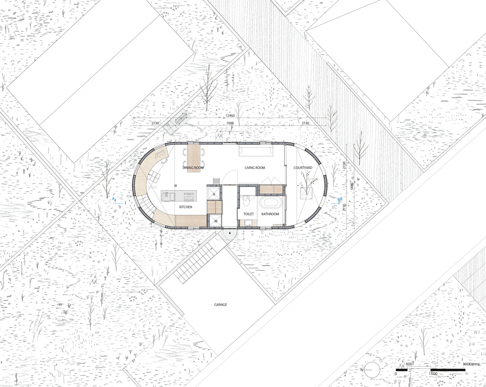 House-in-Hikone-by-Tato-Architects_dezeen_2_1000