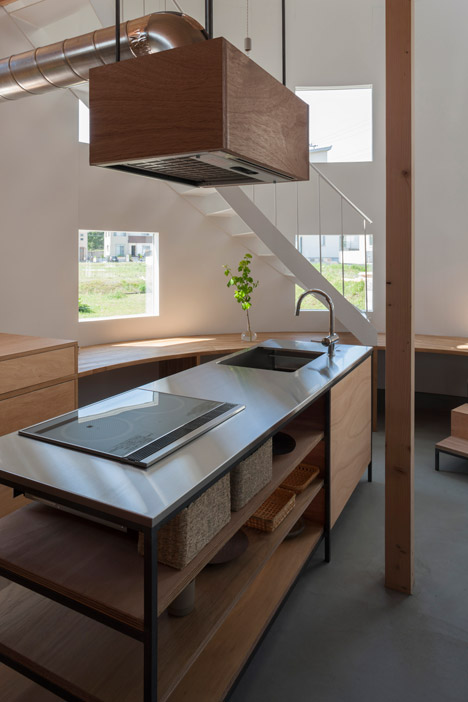 House-in-Hikone-by-Tato-Architects_dezeen_468_12