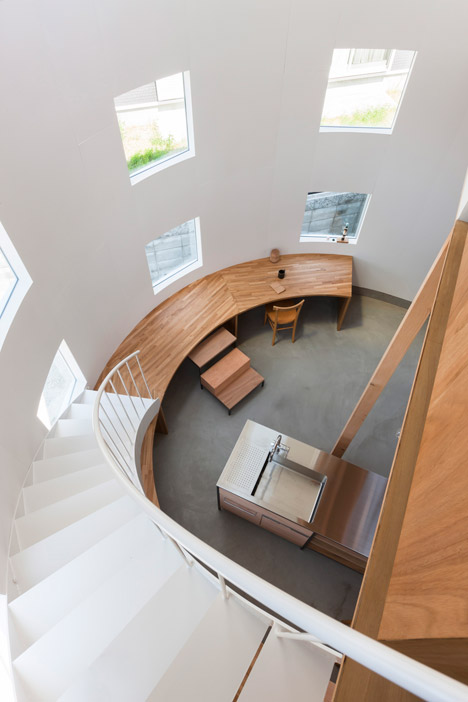 House-in-Hikone-by-Tato-Architects_dezeen_468_13