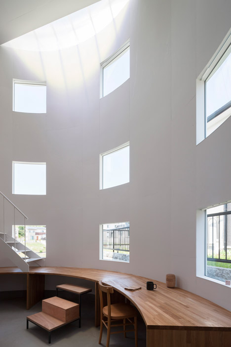 House-in-Hikone-by-Tato-Architects_dezeen_468_9