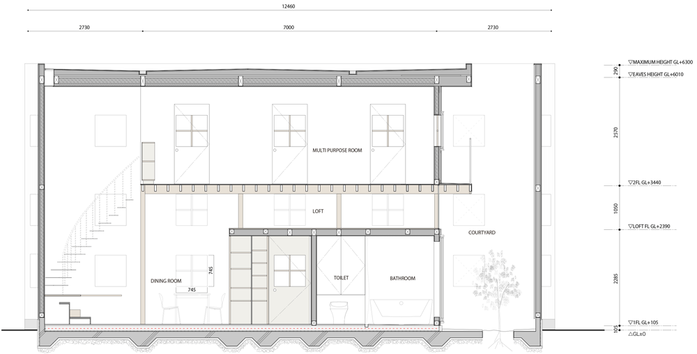 House-in-Hikone-by-Tato-Architects_dezeen_4_1000