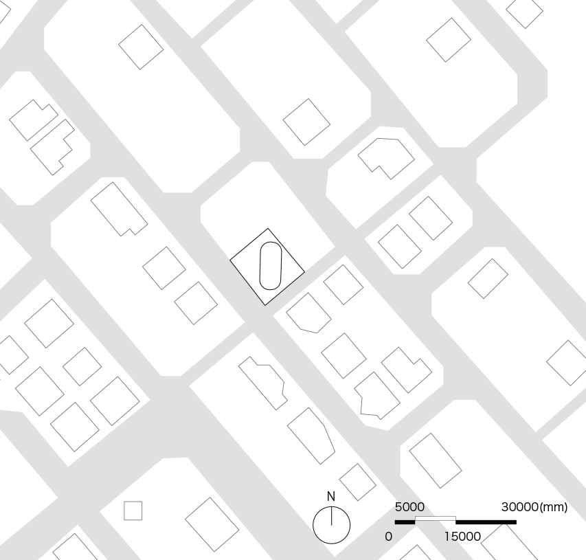 House-in-Hikone-by-Tato-Architects_dezeen_5_1000
