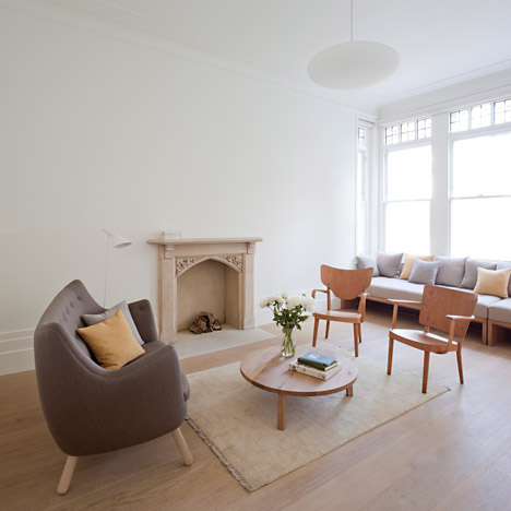 Refurbishment-and-Extension-of-Grade-ll-Victorian-House-in-London-by-SevilPeach_dezeen_468_1