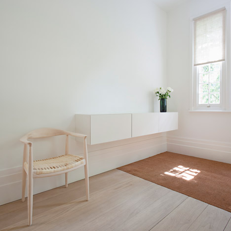 Refurbishment-and-Extension-of-Grade-ll-Victorian-House-in-London-by-SevilPeach_dezeen_468_2