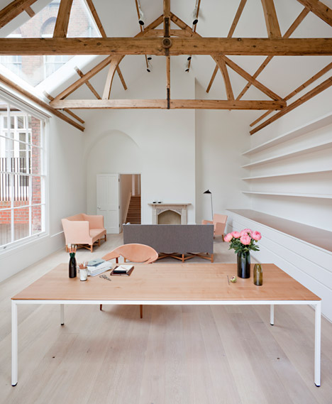 Refurbishment-and-Extension-of-Grade-ll-Victorian-House-in-London-by-SevilPeach_dezeen_468_9