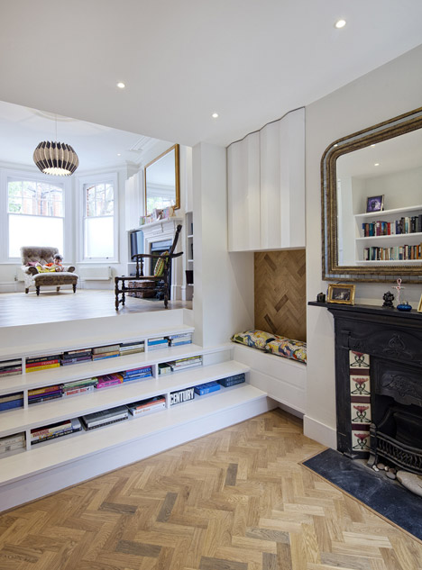 Rosa-and-Johns-home-by-Zminkowska-De-Boise-Architects_dezeen_468_0