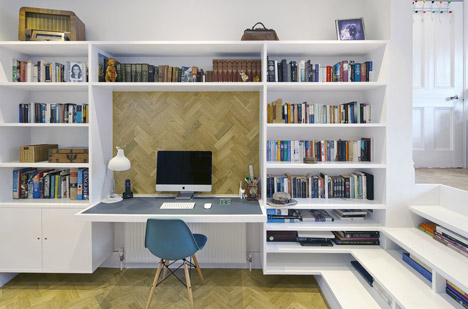 Rosa-and-Johns-home-by-Zminkowska-De-Boise-Architects_dezeen_468_2