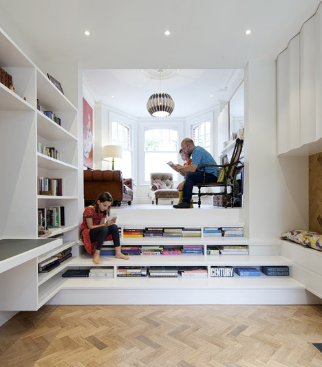 Rosa-and-Johns-home-by-Zminkowska-De-Boise-Architects_dezeen_468_4