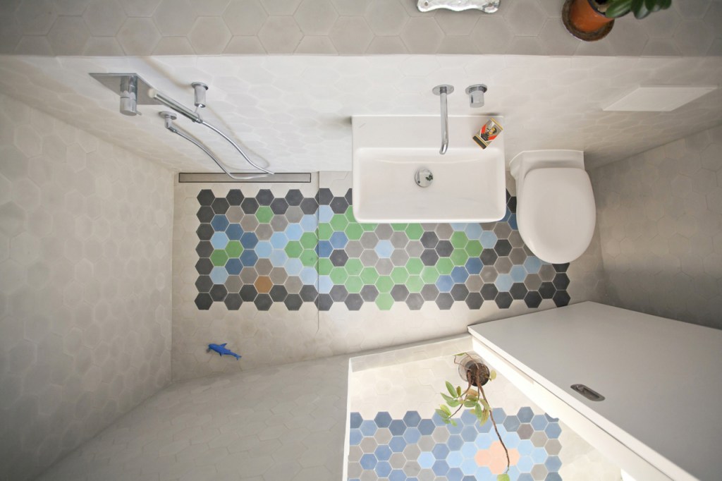 domus-01-bureaua-apartment