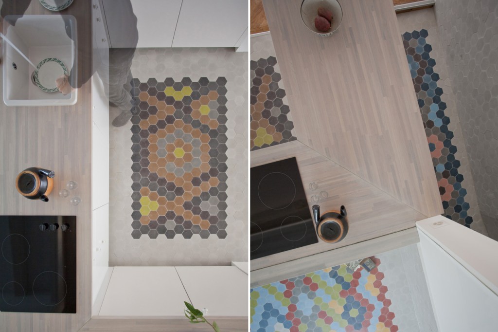domus-02-bureaua-apartment