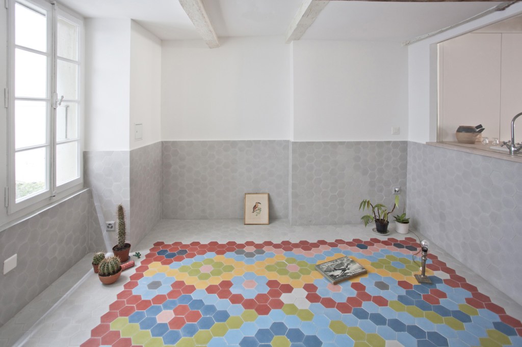 domus-03-bureaua-apartment