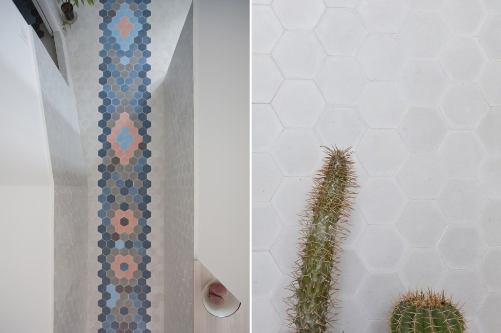 domus-05-bureaua-apartment
