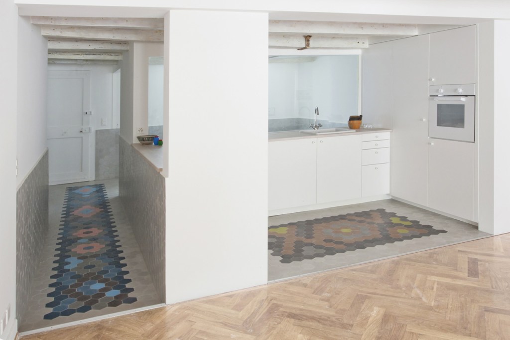 domus-07-bureaua-apartment