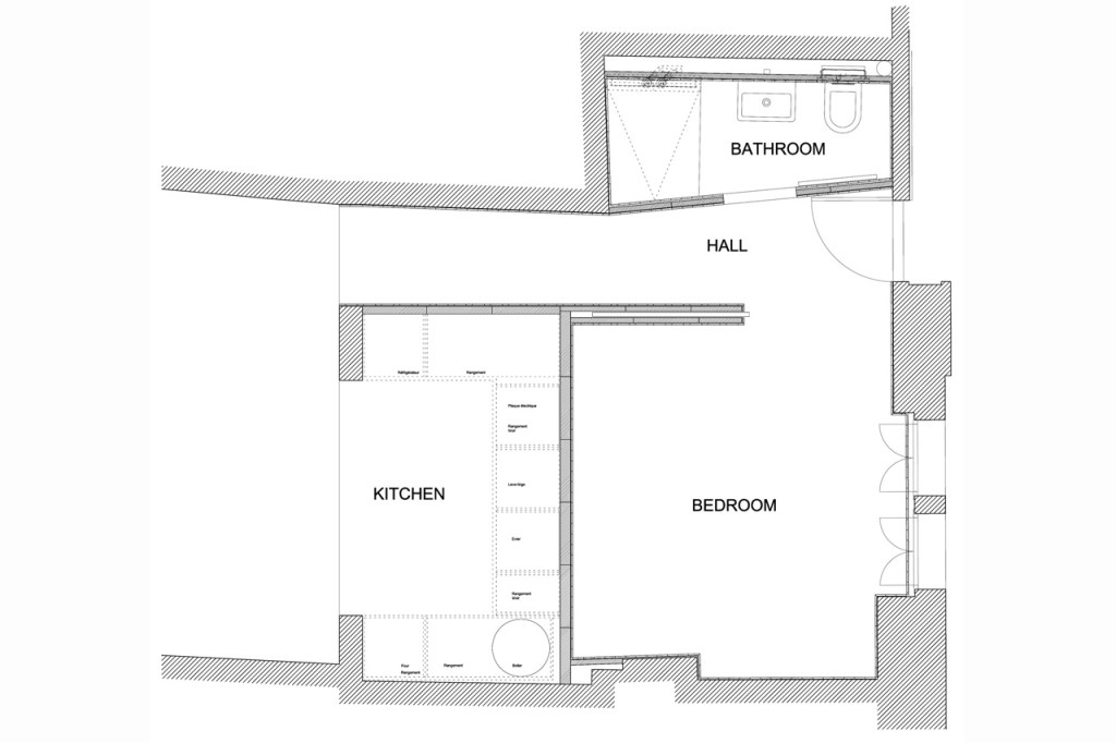 domus-09-bureaua-apartment