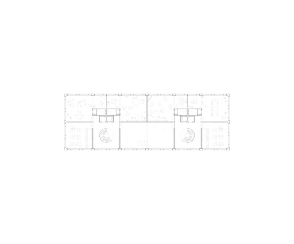 Fala atelier . primary school . ursy (10)