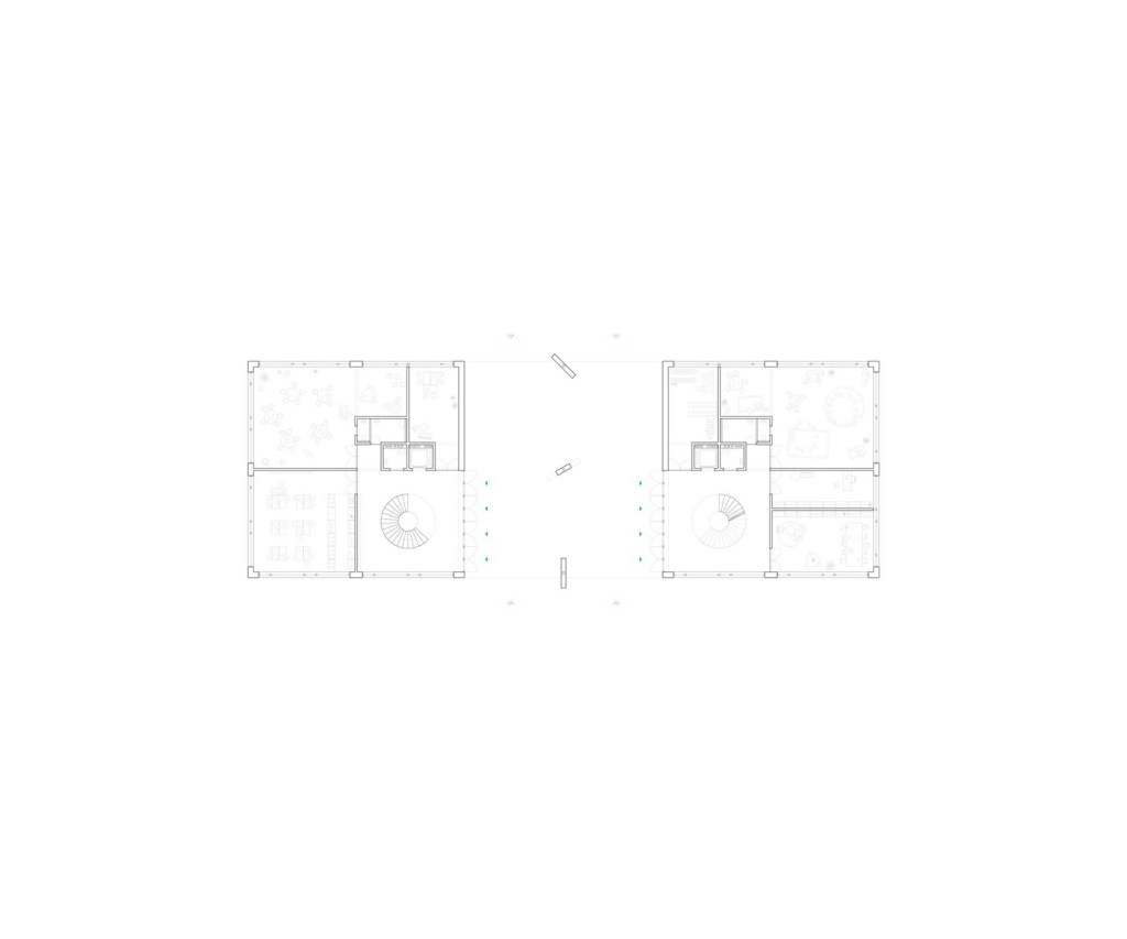 Fala atelier . primary school . ursy (11)