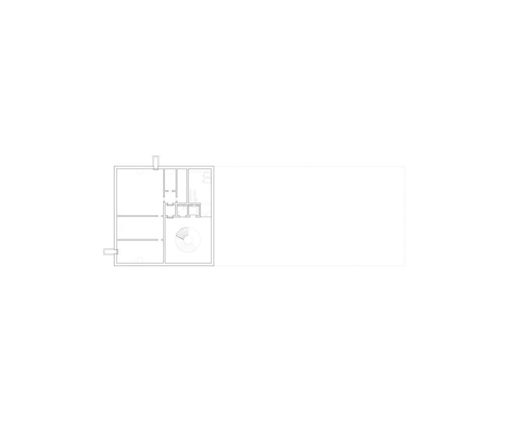 Fala atelier . primary school . ursy (12)