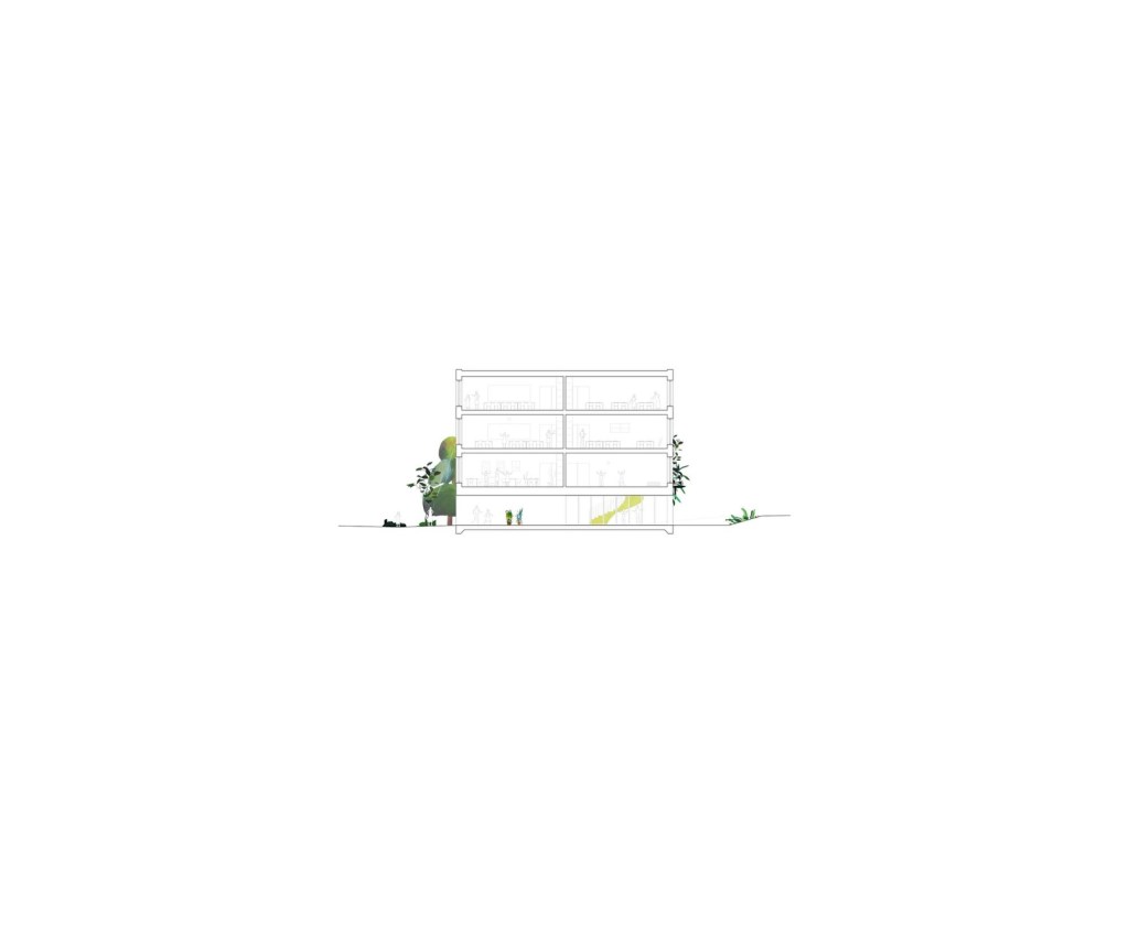 Fala atelier . primary school . ursy (15)