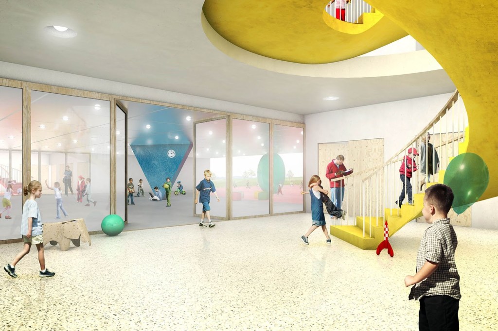 Fala atelier . primary school . ursy (2)