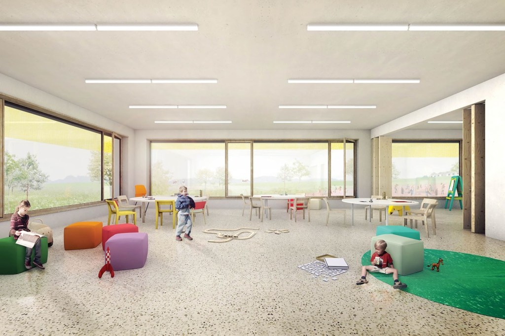 Fala atelier . primary school . ursy (3)