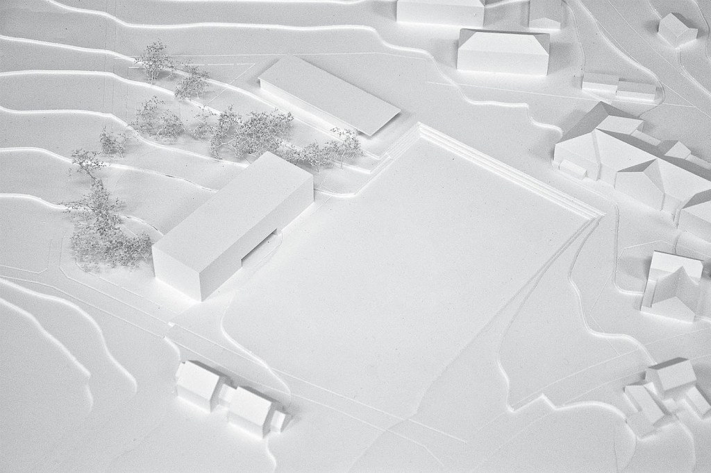 Fala atelier . primary school . ursy (4)
