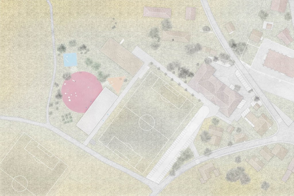 Fala atelier . primary school . ursy (6)