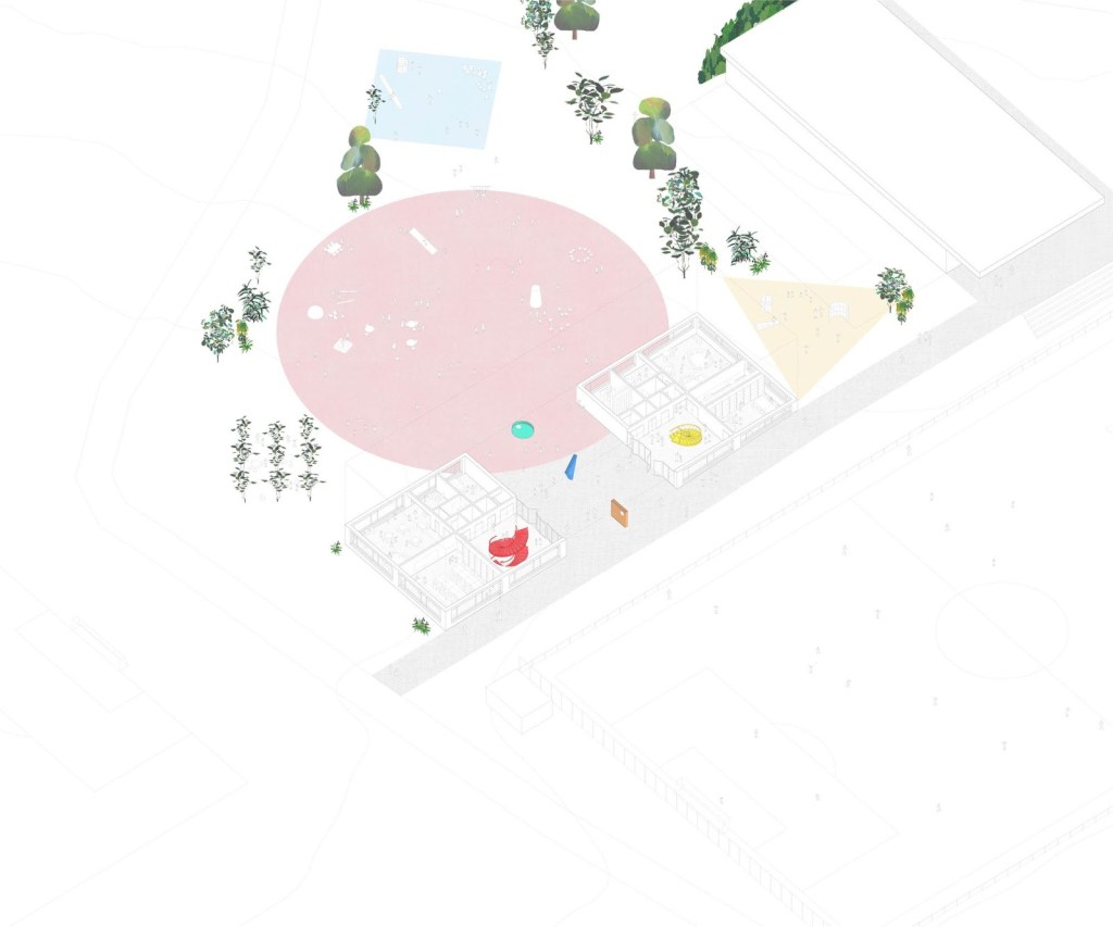 Fala atelier . primary school . ursy (7)