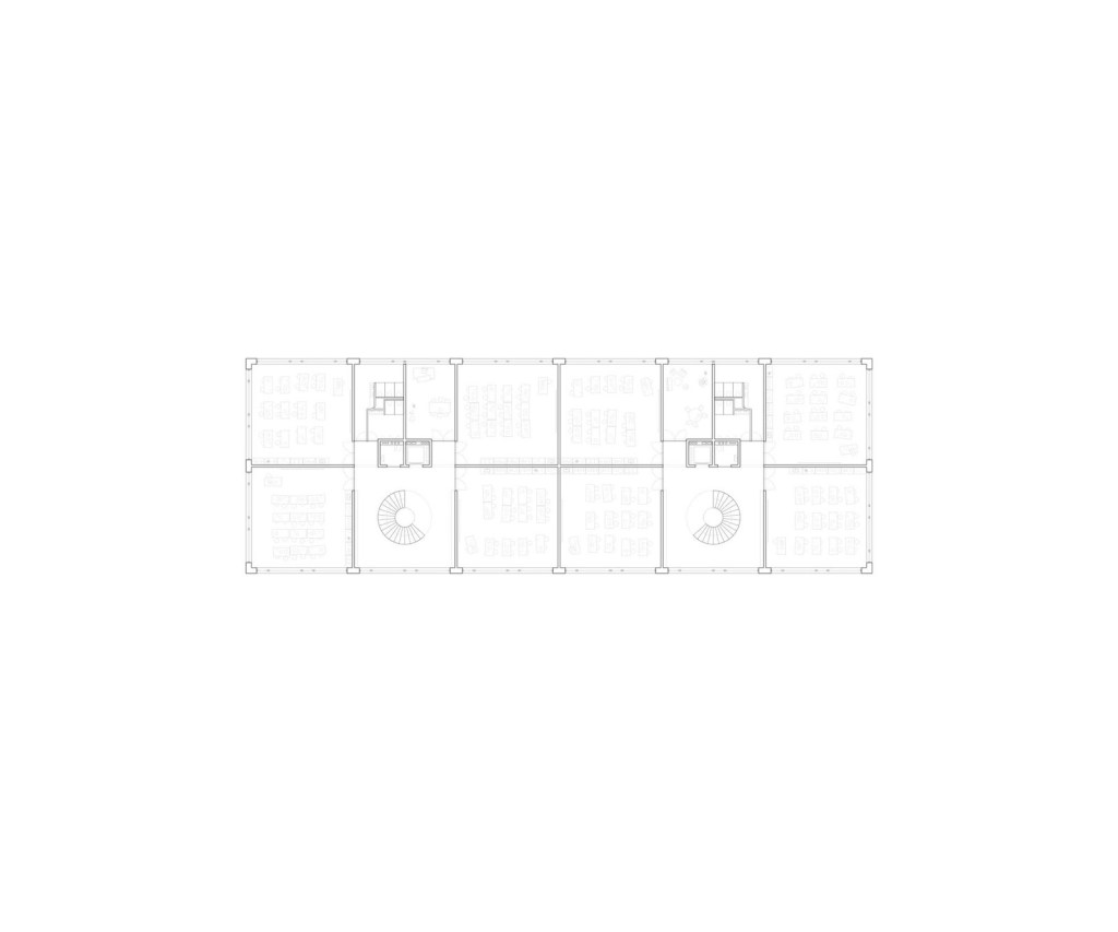 Fala atelier . primary school . ursy (8)