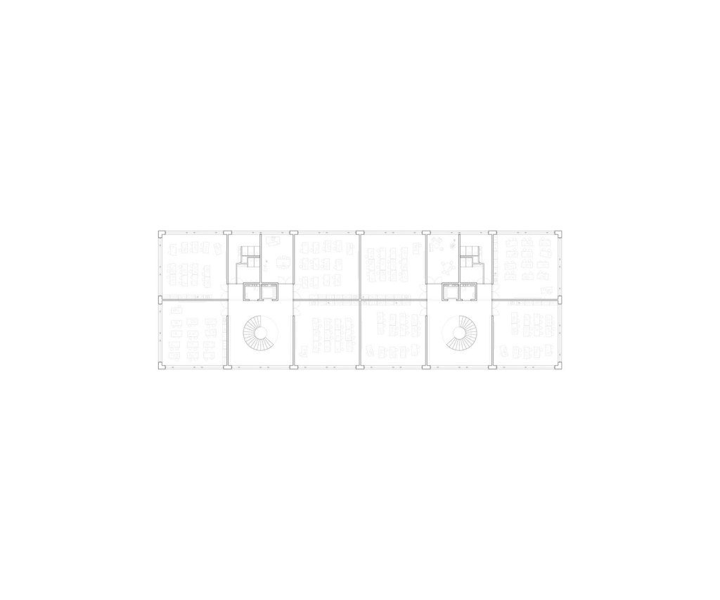 Fala atelier . primary school . ursy (9)