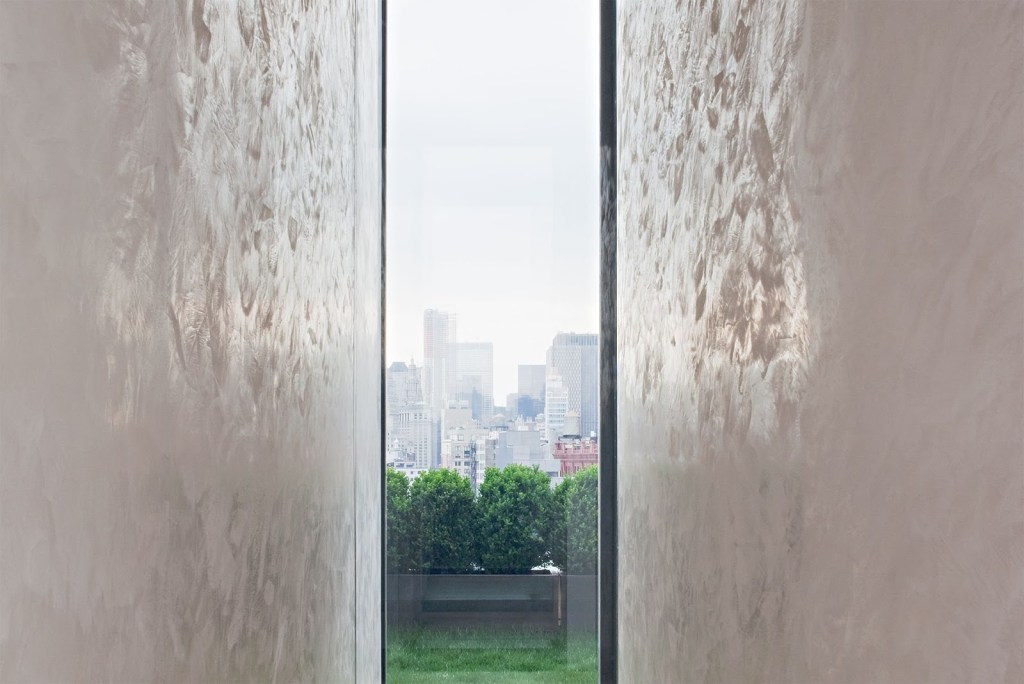 John Pawson . Frames (2)