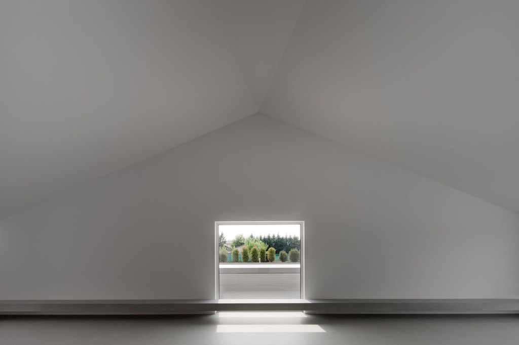 John Pawson . Frames (4)