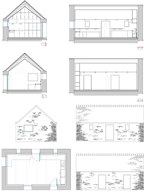 Old-barn-convertion-artist-studio-Brittany-Modal-Architecture_dezeen_1