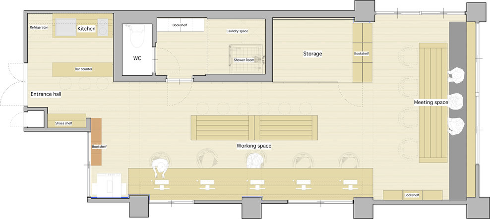 Plan-of-Suppose-Tokyo-Office_full