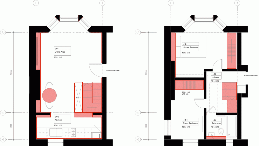 Split-Level-Apartment-Snaresbrook-by-Carl-Trenfield-Architects_dezeen_2_1000