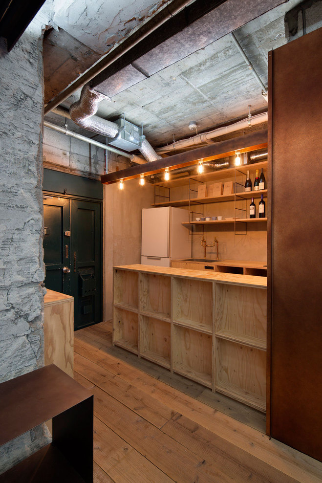 tokyo-office08_full