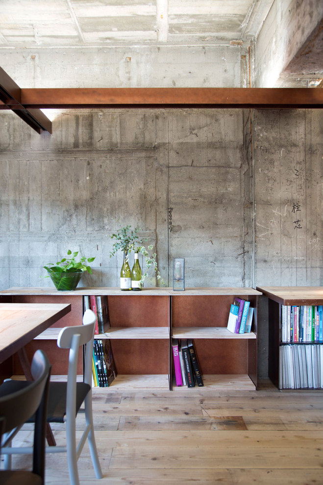 tokyo-office11_full