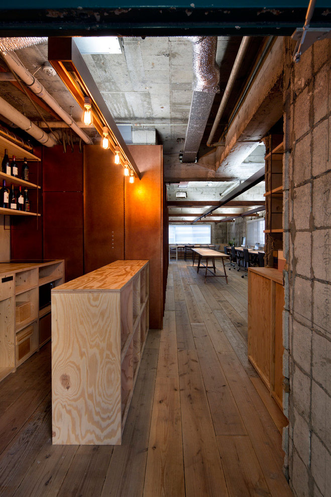 tokyo-office12_full
