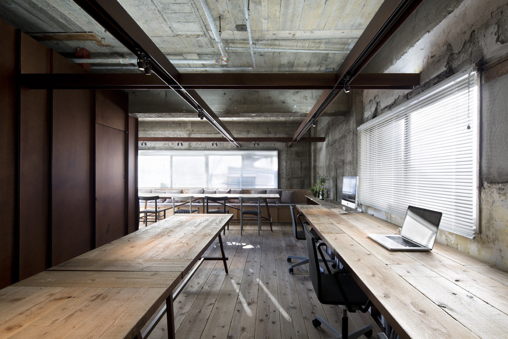 tokyo_office01_full