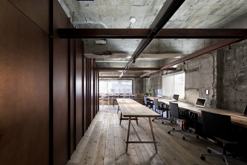 tokyo_office02_full