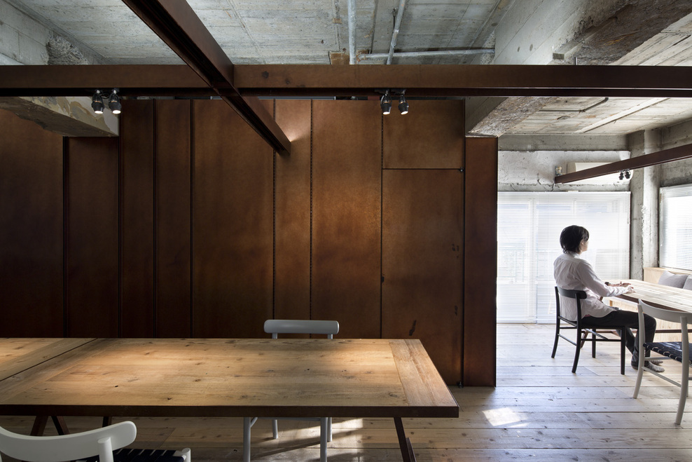 tokyo_office04_full