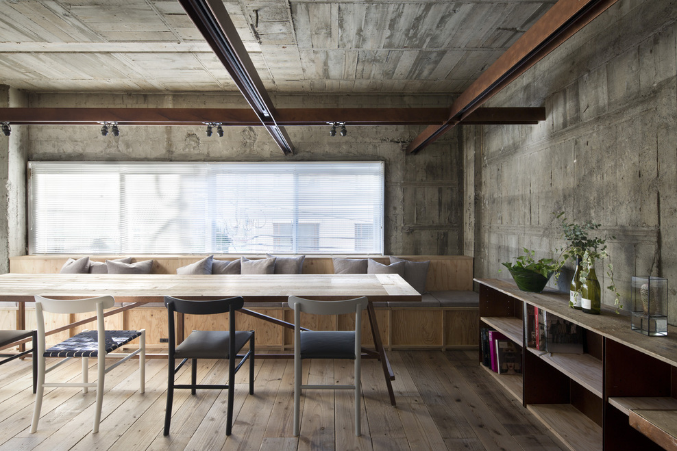 tokyo_office05_full